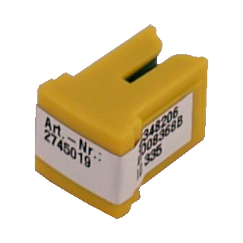 Wolf Parameterstecker für COB-20 Platine 2744769