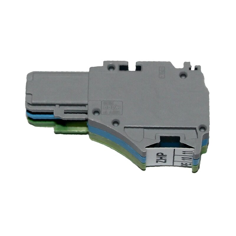 Wolf Stecker ZHP für WPM-1