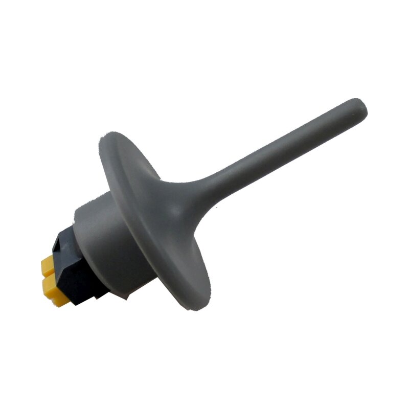 Wolf Temperatursensor für CWL-400 Excellent
