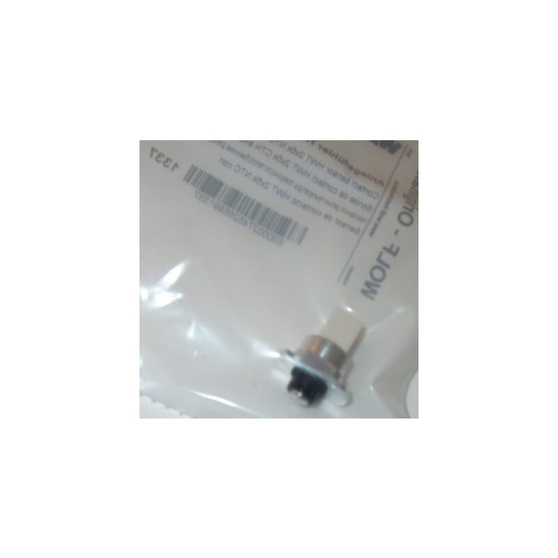 Wolf Anlegefühler HWT 2x5k NTC für CGB-2