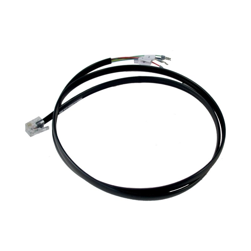 Wolf RJ12-Kabel für CWL-excellent
