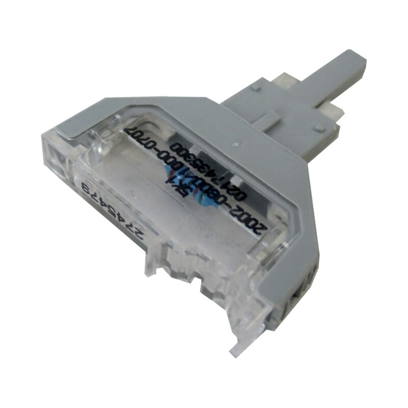 Wolf Parameterstecker für BWL-1S(B)-014 230V