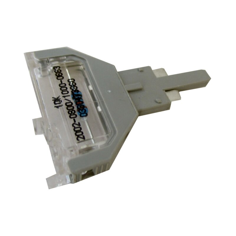 Wolf Parameterstecker für BWL-1S(B)-010 400V