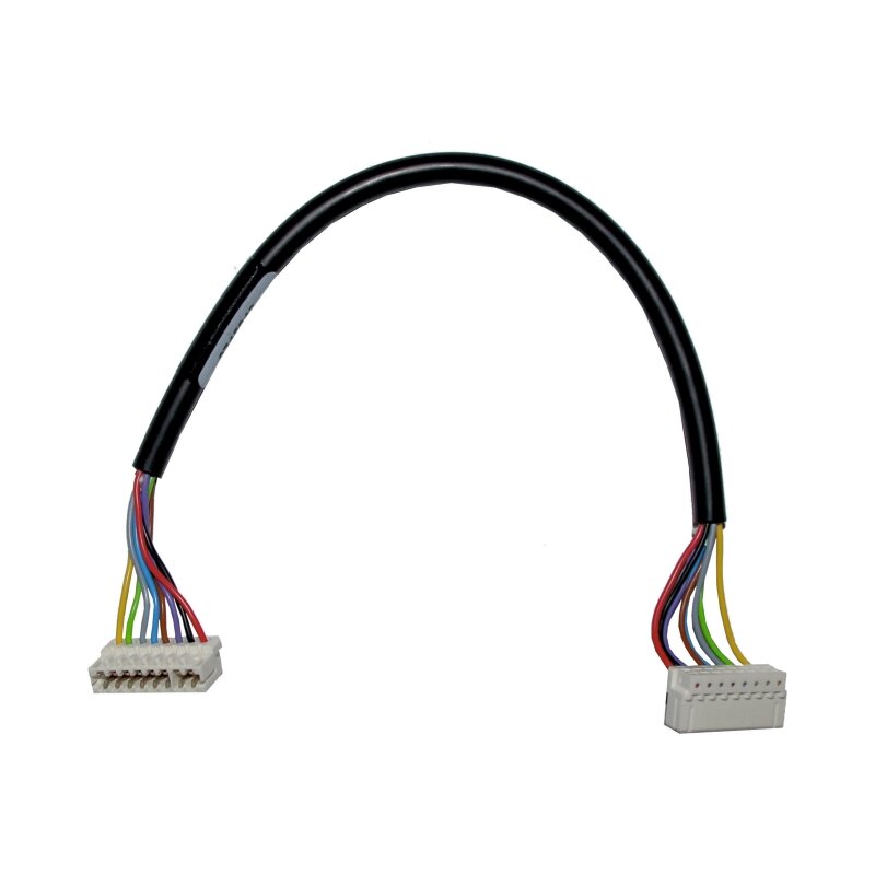 Wolf Kabel Serviceplatine für MGK-2