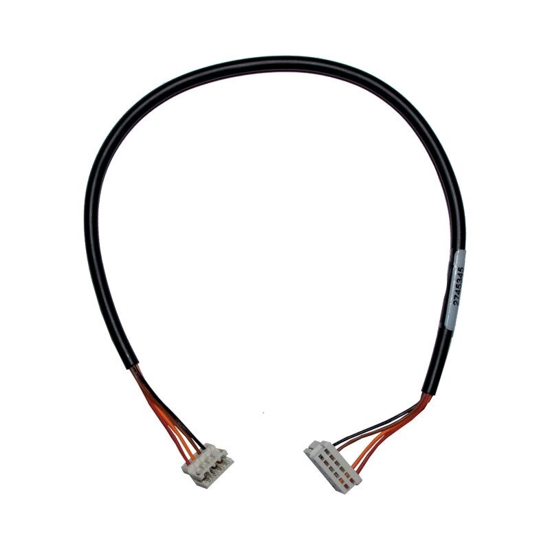 Wolf Verbindungskabel PCB-ISM7I-Lang für MGK-2