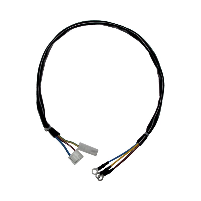 Wolf Verbindung Controller für BWL-1S-10/14