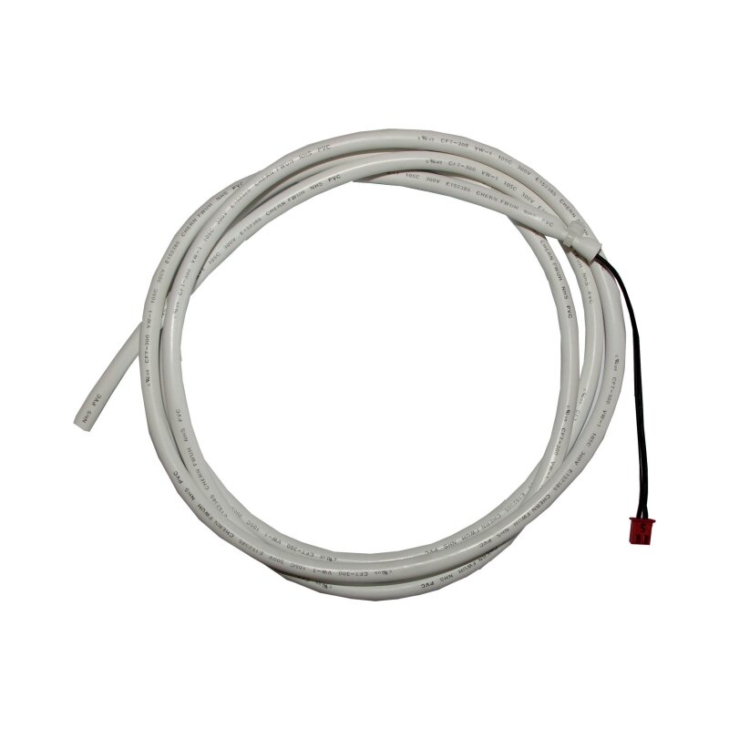 Wolf Temperaturfühler OAT L1600 für BWL-1S-10/14