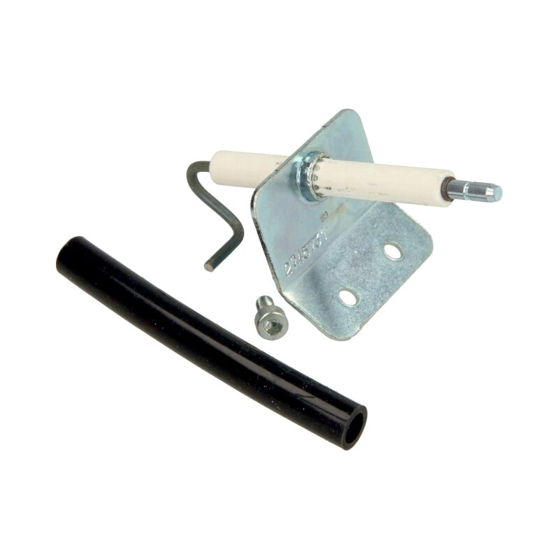 Wolf Überwachungselektrode für CGU-2/CGU-2K