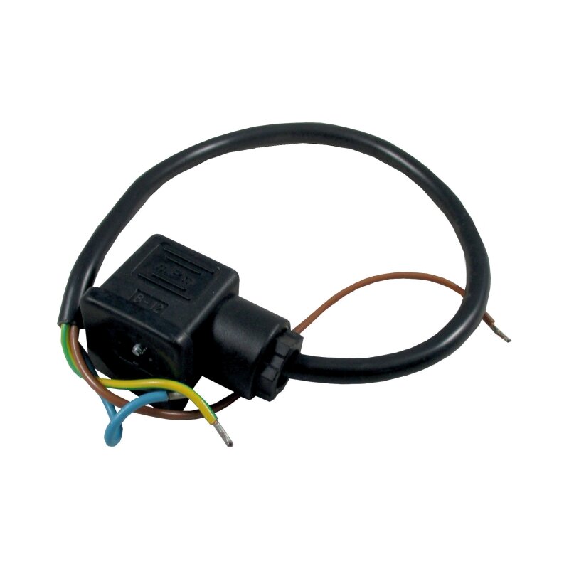 Wolf Kabel Gasdruckwächter für NG-31E