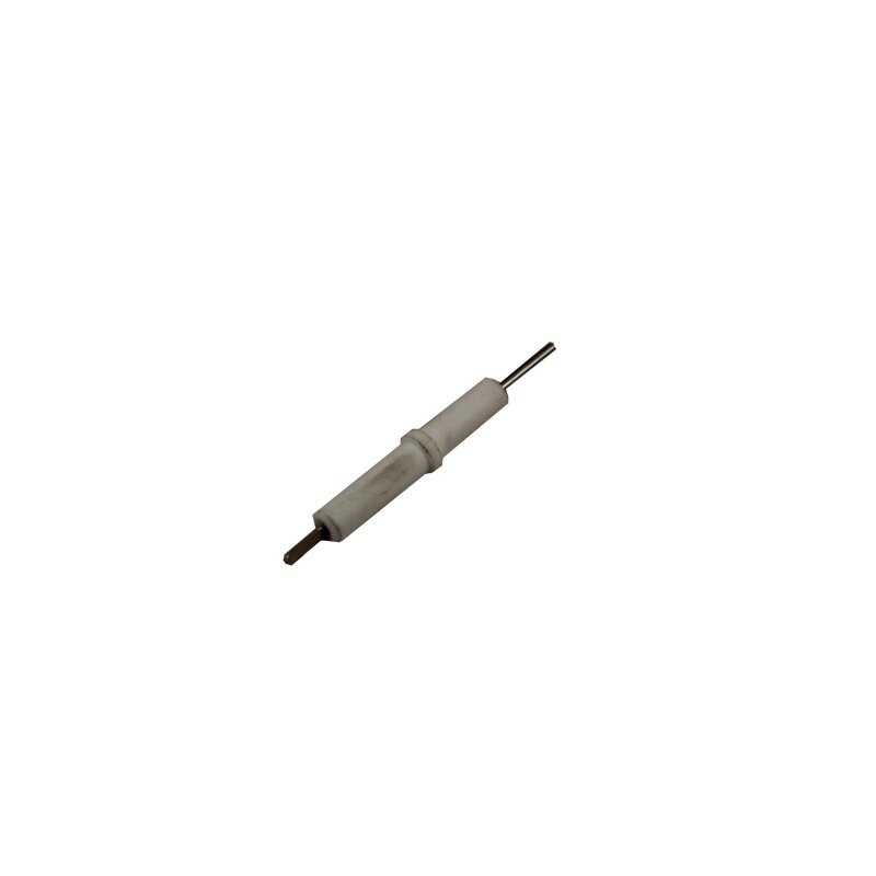 Wolf Zündelektrode für NG-2P, NG-2PB