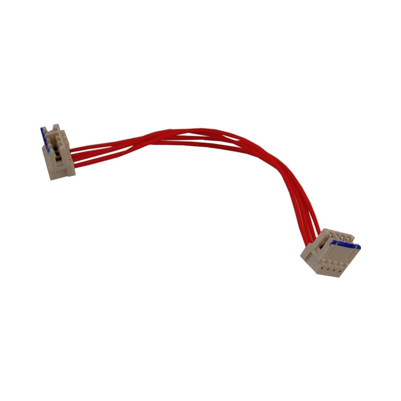 Wolf Kabel für LED für CGB-20