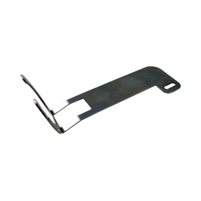 Wolf Fühlerhalteklammer D30 für CGB-35/50