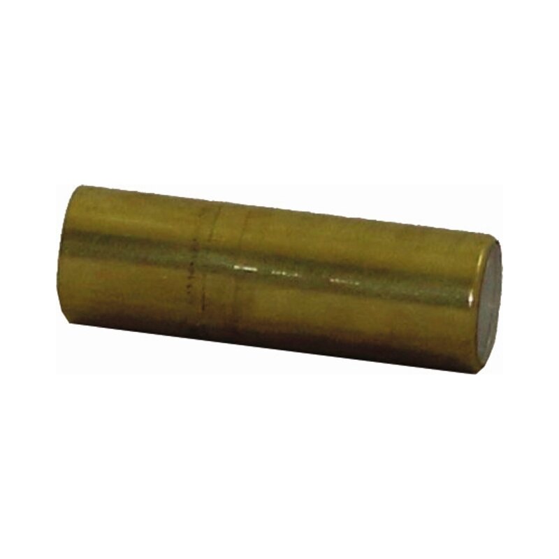 Wolf Lichtrohrendstück für COB