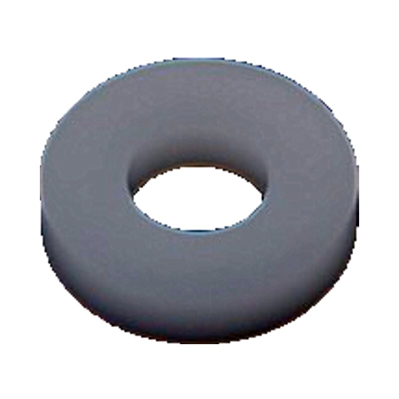 Wolf Distanzscheibe 12X5 für CGB-20