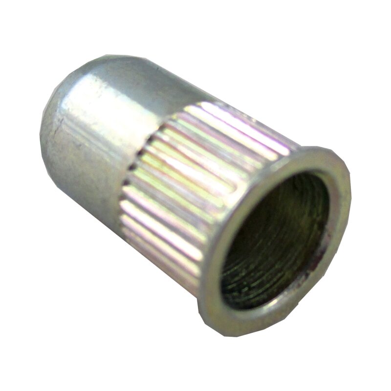 Wolf Blindnietmutter M6x30 für CGW, CGB