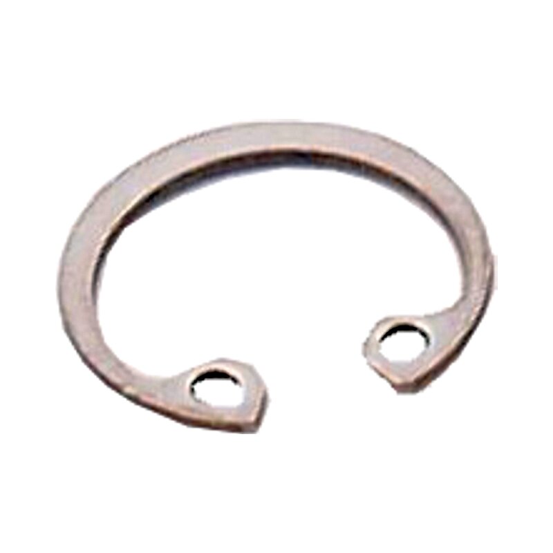 Wolf Sicherungsring DIN472 - 18x1 für CGW