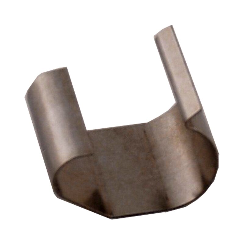 Wolf Klammer Fühlerclip 12x22 für BWL-1/BWS-1