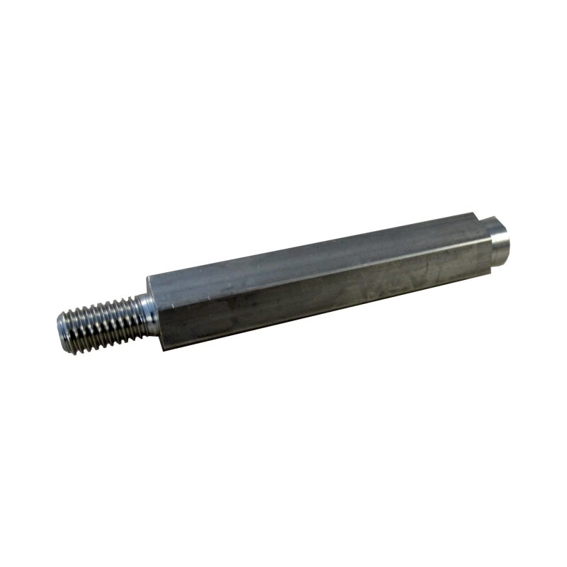 Wolf Distanzbolzen SW 13, 66mm für BWL-1 ab 03/11 (S.Nr. ..4375)