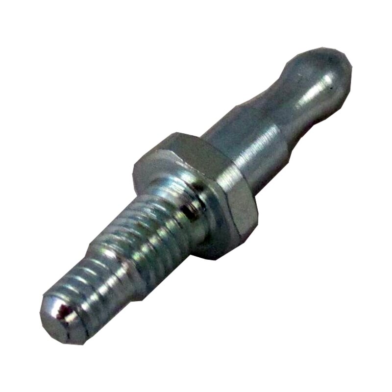 Wolf Fassonschraube M5 für CGW-2, CGB-2