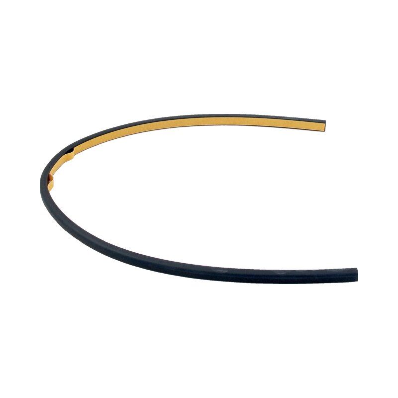 Wolf Dichtprofil für Brennraumgehäuse Länge 575mm, TGB-40/60