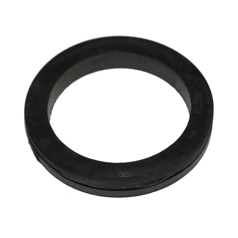 Wolf Dichtmanschette D50 für MGK