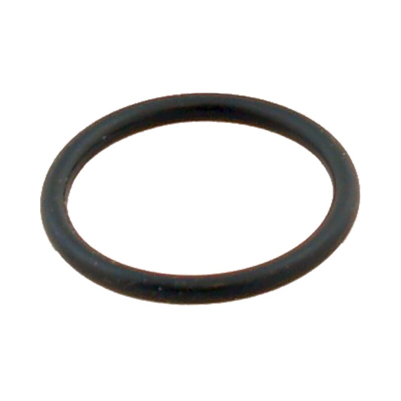 Wolf O-Ring Dichtung 23,47x2,62 für CGB