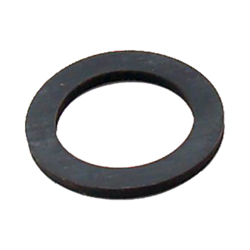 Wolf Dichtung DA 28, DI 19, H=2 EPDM für CSZ-300