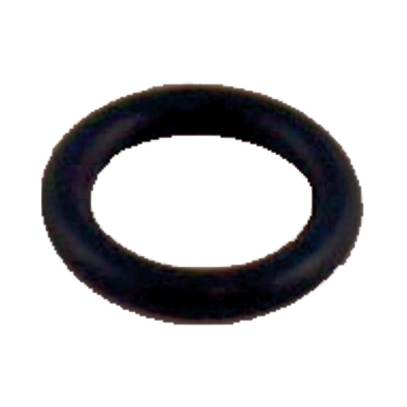 Wolf Dichtung O-Ring 10x2,5 EPDM (5 St), für BWL