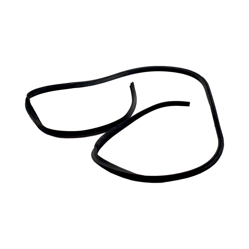 Wolf Dichtprofil Frontverkleidung für CGW-2, CGB-2