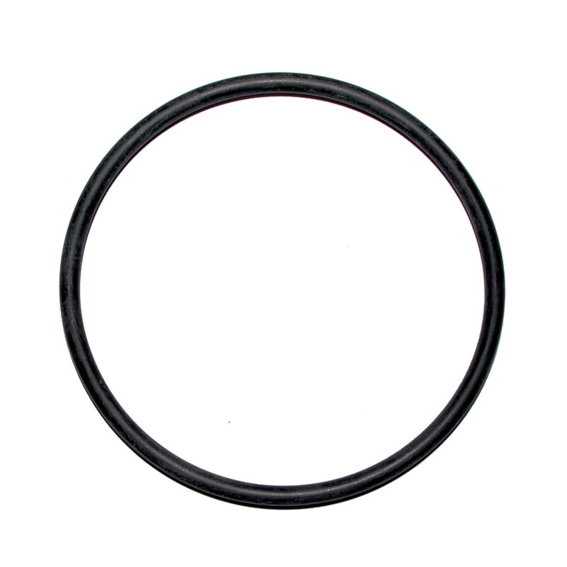 Wolf O-Ring 80x4 für BWL-1S