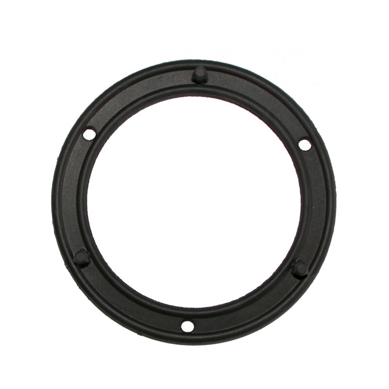Wolf Dichtung Brenner für CGB-2