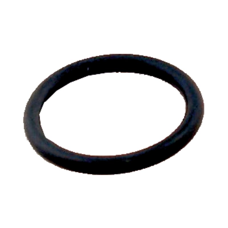 Wolf O-Ring für Strömungsschalter