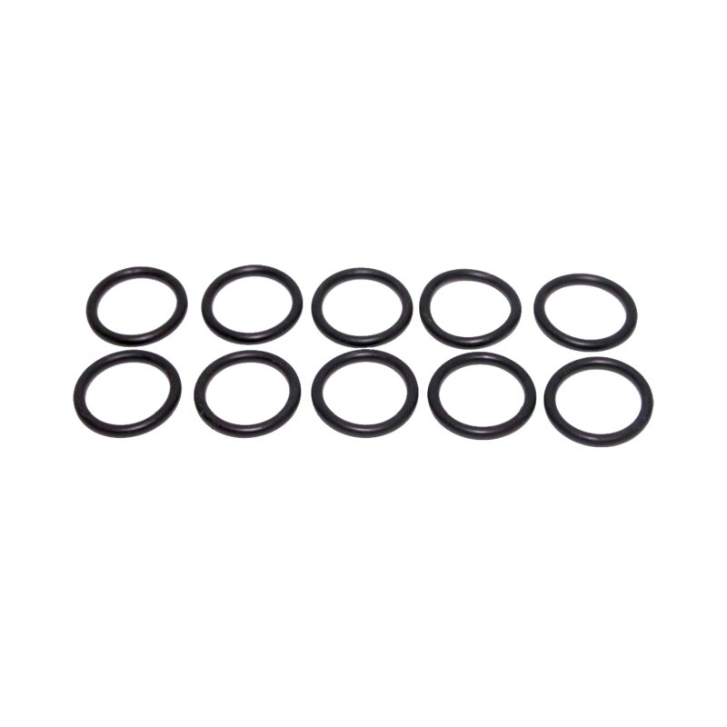 Wolf O-Ring 27x4 (10 Sück) für TGB