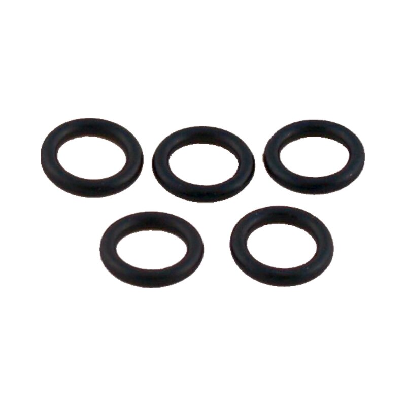 Wolf O-Ring 8 x 2 verp. für CGB