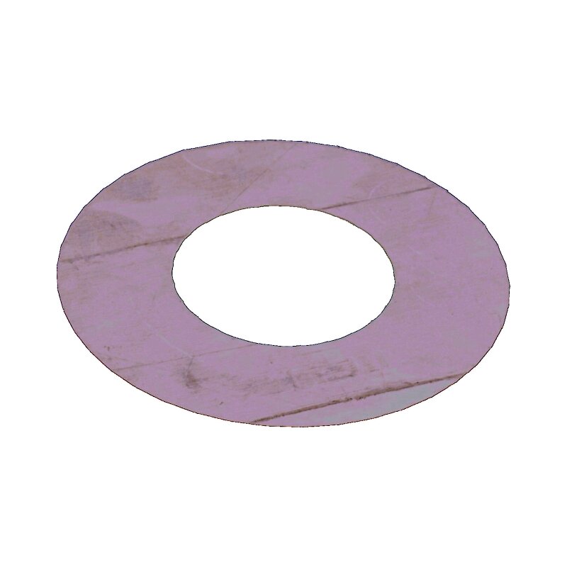 Wolf Blende D103xD51 für CGB