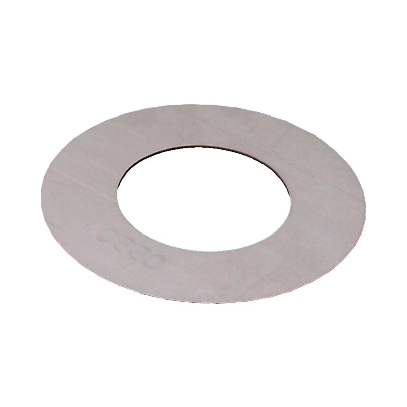 Wolf Blende D103xD55 für CGB