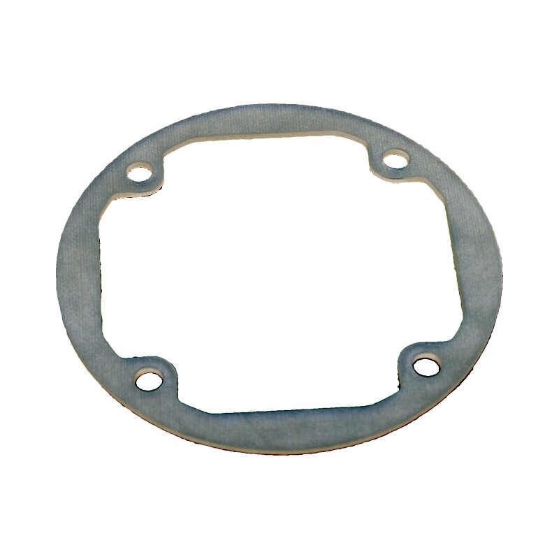 Wolf Dichtung D85 für CGB