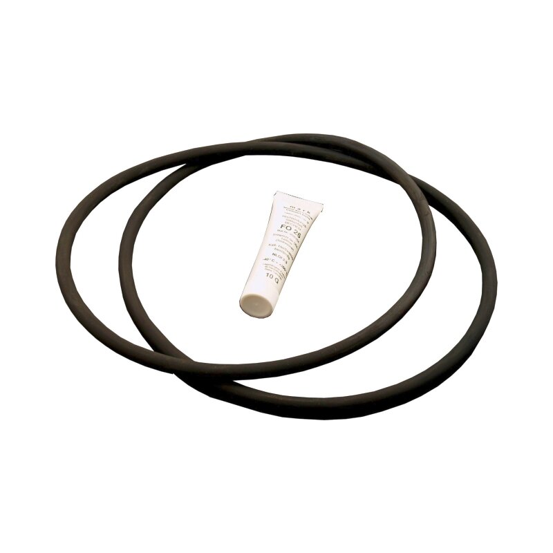 Wolf O-Ring 320x7 für CGB