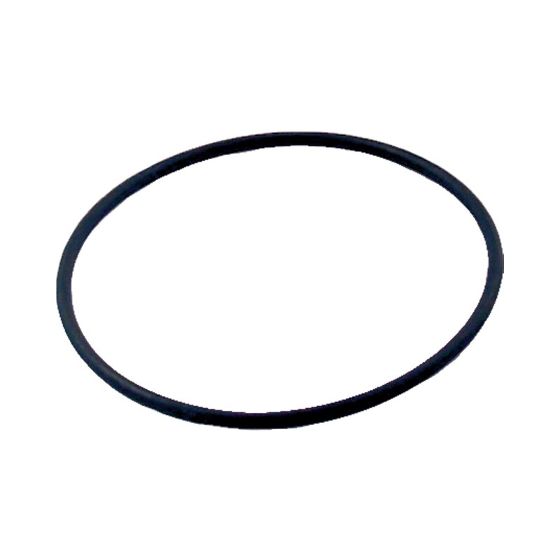 Wolf O-Ring 70x3 für CGB