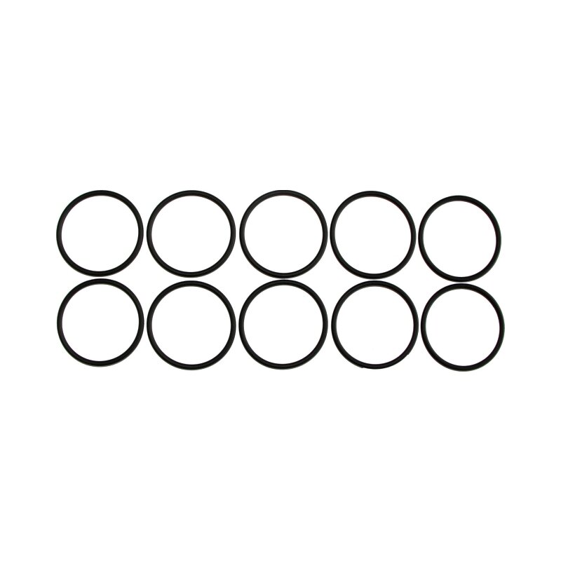 Wolf O-Ring 39,34 x 2,62 EPDM für CGB