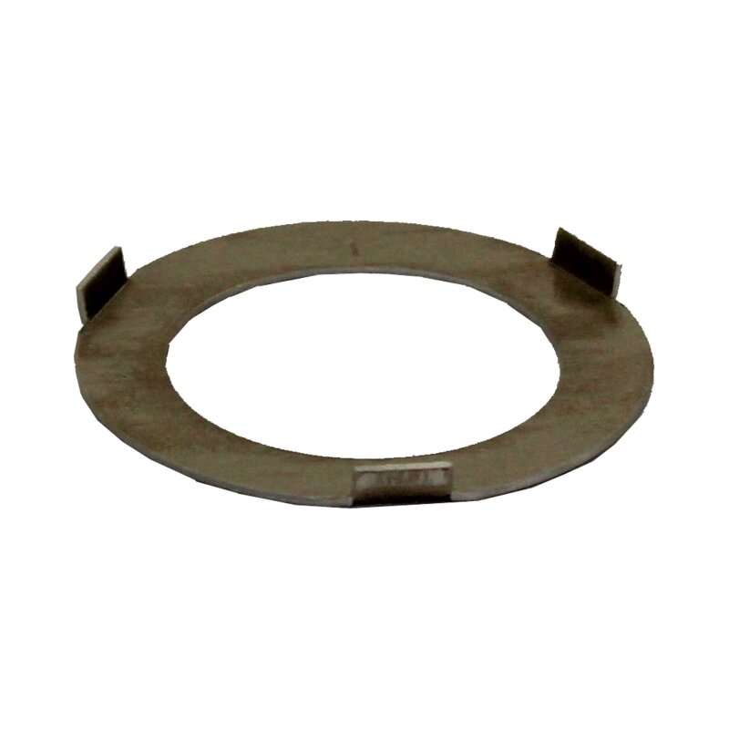 Wolf Abgasdrosselblende DN 38 für CGG-1