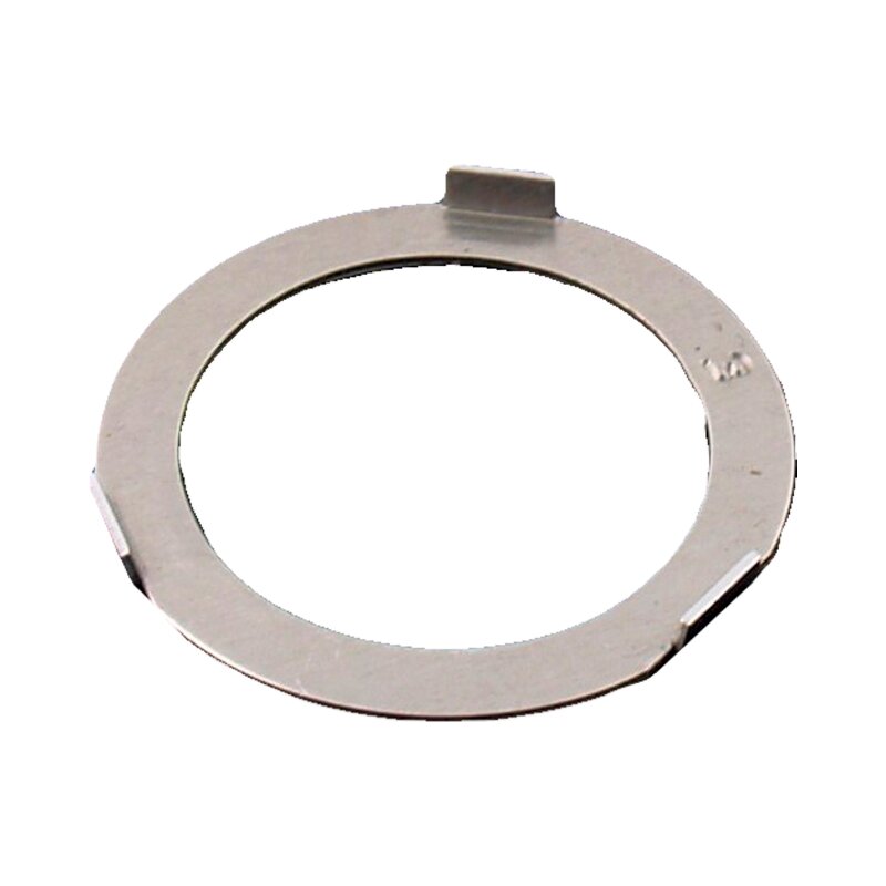 Wolf Abgasdrosselblende DN42,5 für CGG-2(K)-18