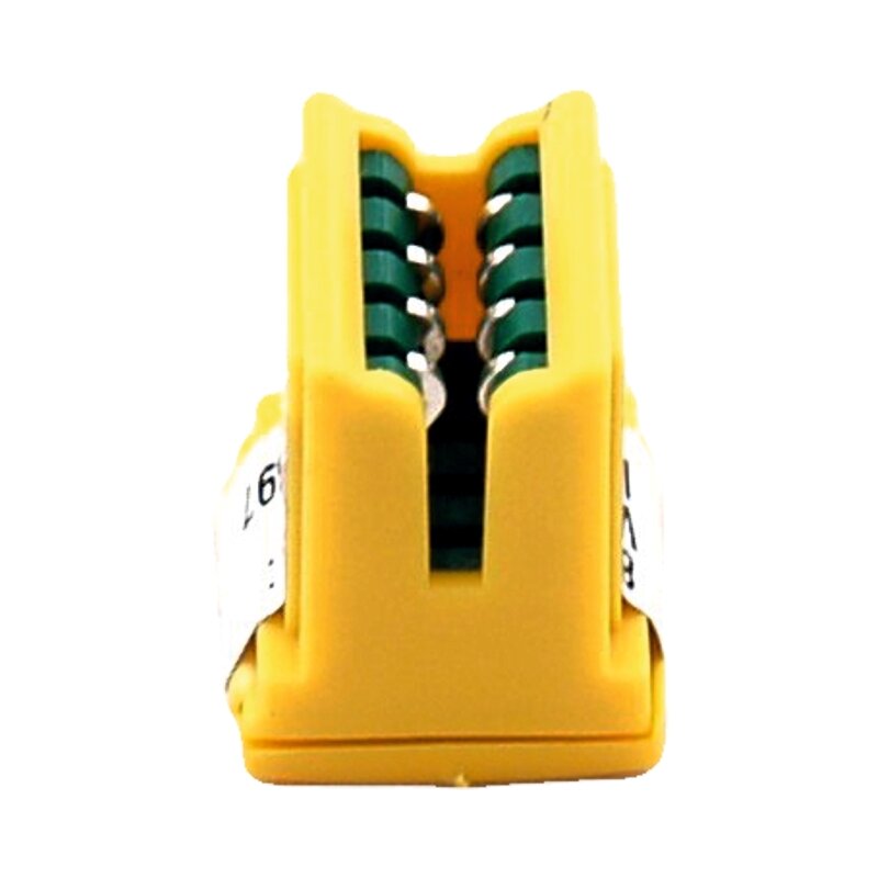 Wolf Parameterstecker für CGB-K40-35
