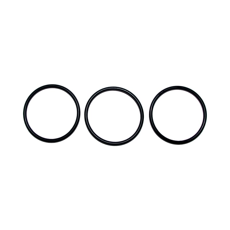 Wolf O-Ring D 52,39 für MGK