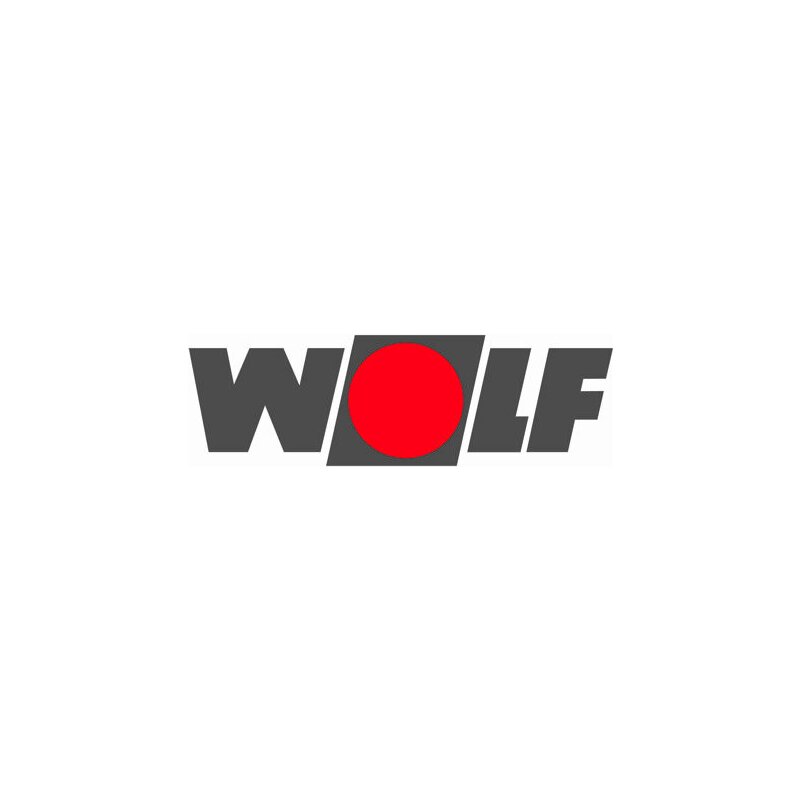 Wolf Dichtung O-Ring 14x1,78 für MGK-2
