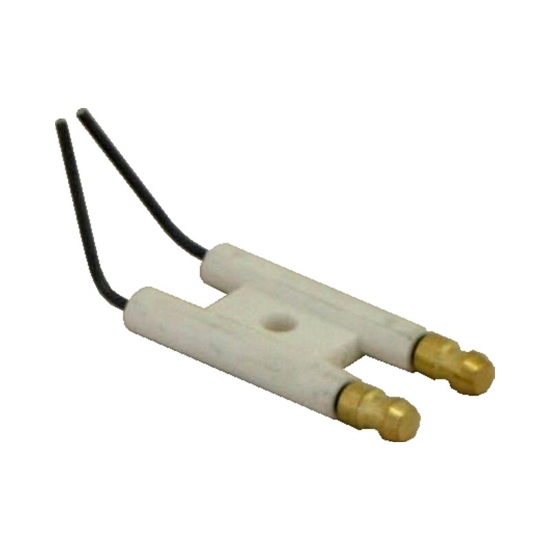Wolf Elektrodenblock Nr.11411 für NU, HU