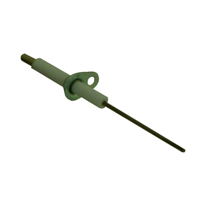 Wolf Überwachungselektrode für NG-2E