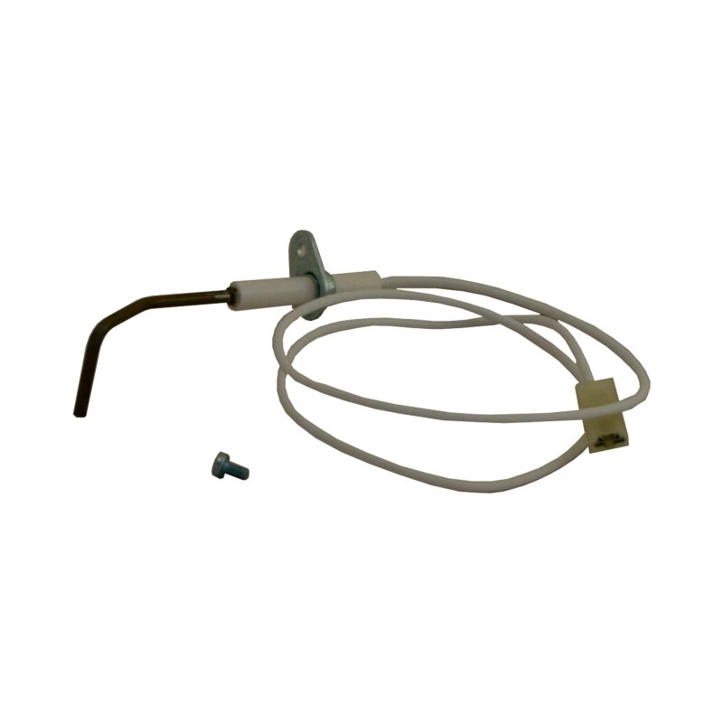 Wolf Überwachungselektrode mit Kabel für NG-31E