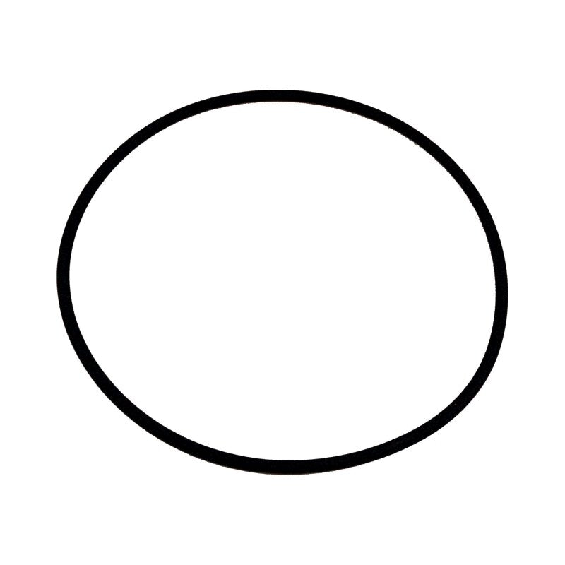 Wolf O-Ring 132 x 4 Viton für COB