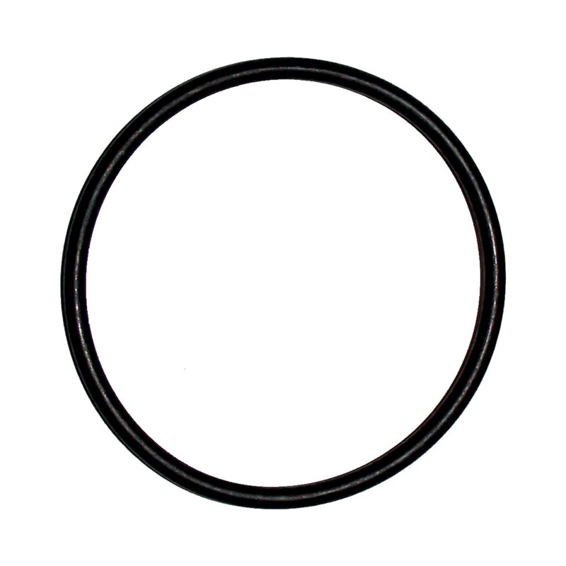 Wolf O-Ring 54 x 3 EPDM für COB